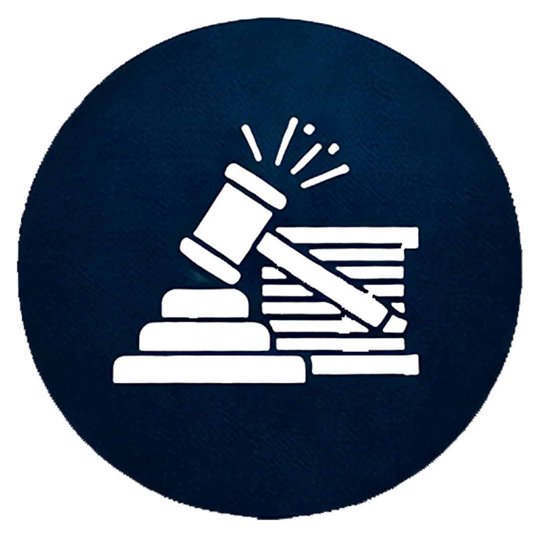 Icono ejecuciones activo